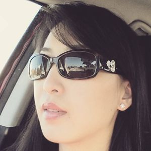 Meet your Posher, Pei